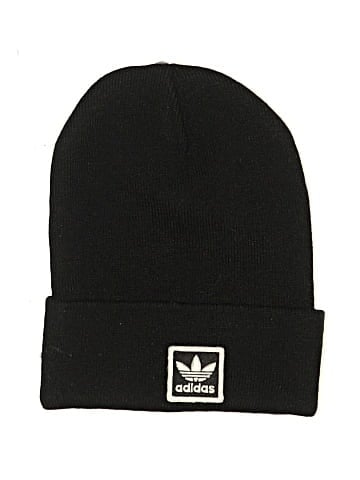 Adidas Beanie (view 1)