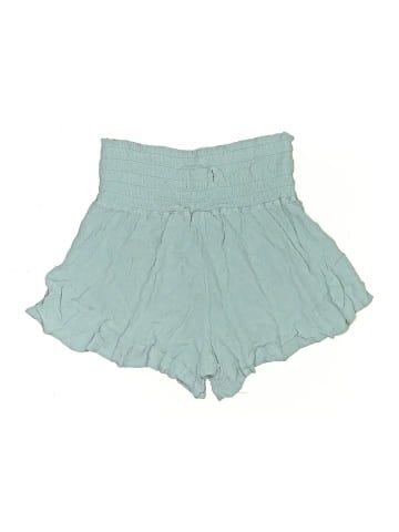 Rewash Shorts (view 2)