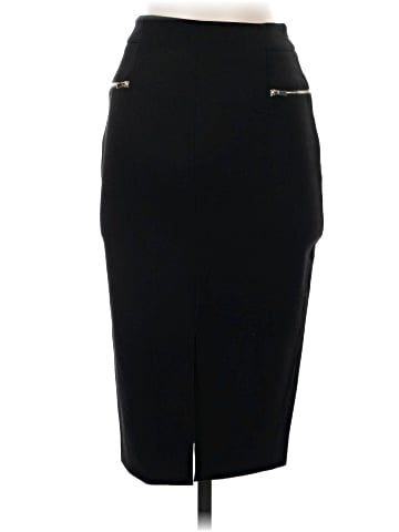 H&M Formal Skirt (view 1)