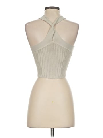 Babaton Tank Top (view 2)
