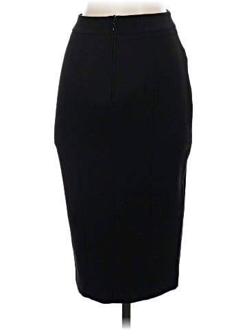 H&M Formal Skirt (view 2)