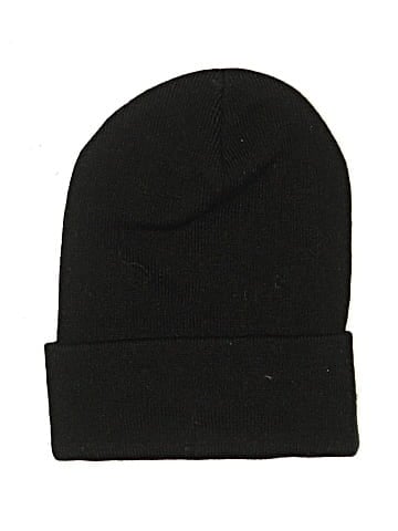 Adidas Beanie (view 2)