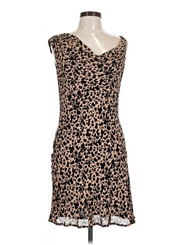 Reformation Cocktail Dress (view 1)