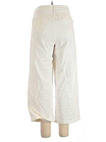 Ella Moss Casual Pants (view 2)