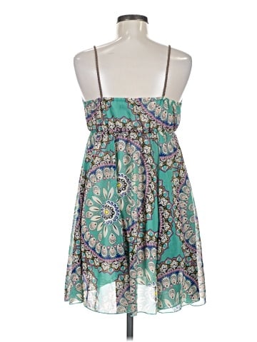 Ocean Drive Clothing Co. Cocktail Dress (view 2)