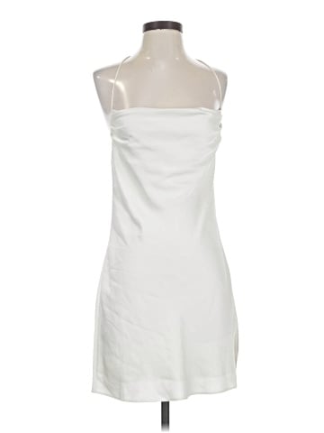 Wilfred Cocktail Dress (view 1)