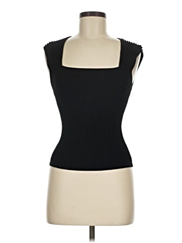 Maeve by Anthropologie Sleeveless Top (view 1)