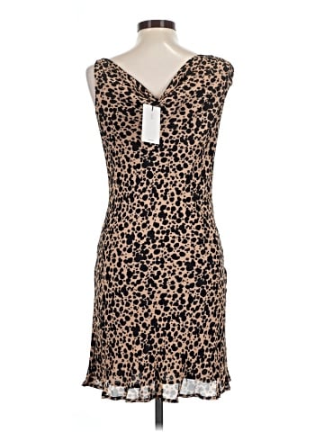 Reformation Cocktail Dress (view 2)