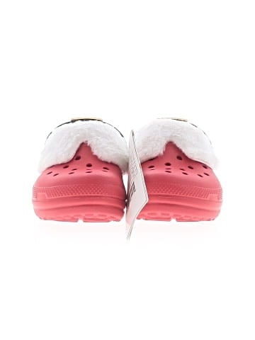 Crocs Clogs (view 2)