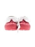 Crocs Red Clogs Size 6 (kids) - photo 2