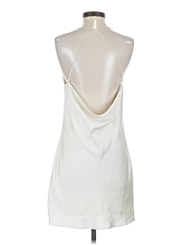 Wilfred Cocktail Dress (view 2)
