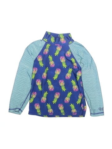 UV Skinz Rash Guard (view 1)