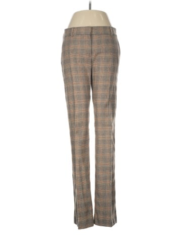 Theory Dress Pants (view 1)