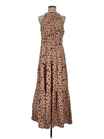 Shein Casual Dress (view 1)