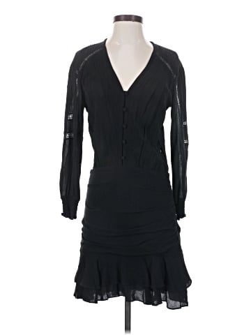 Veronica Beard Casual Dress (view 1)
