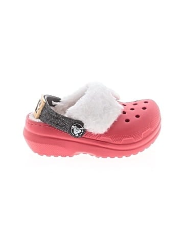 Crocs Clogs (view 1)