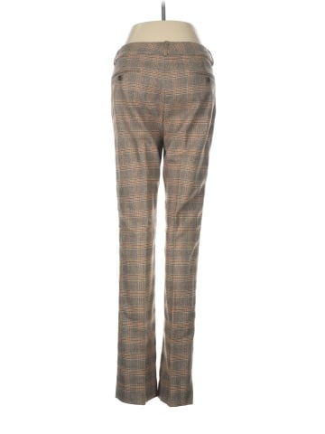 Theory Dress Pants (view 2)