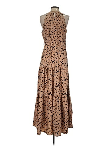 Shein Casual Dress (view 2)