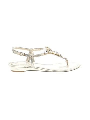 Unisa Sandals (view 1)