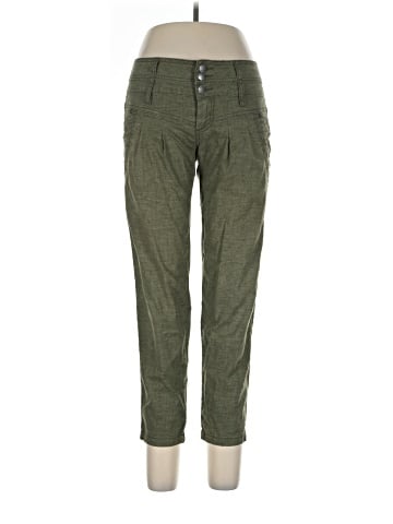 PrAna Casual Pants (view 1)