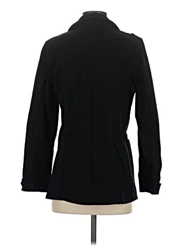 Simply Noelle Blazer (view 2)