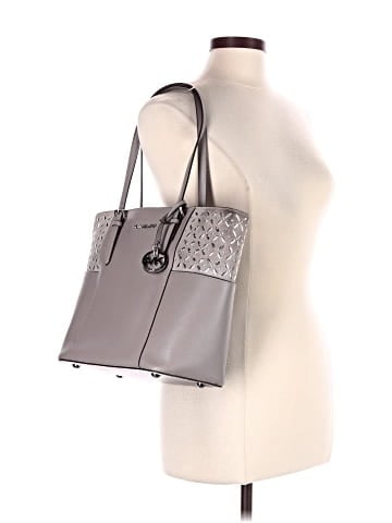 MICHAEL Michael Kors Tote (view 2)