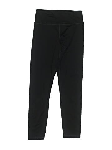Active by Old Navy Active Pants (view 1)