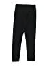Active by Old Navy Solid Black Active Pants Size 10 - 12 - photo 1