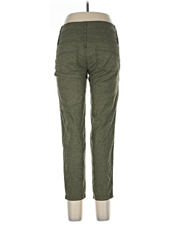 PrAna Casual Pants (view 2)