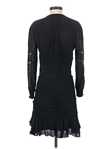 Veronica Beard Casual Dress (view 2)