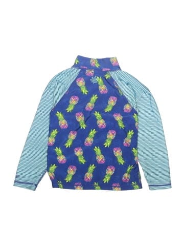 UV Skinz Rash Guard (view 2)