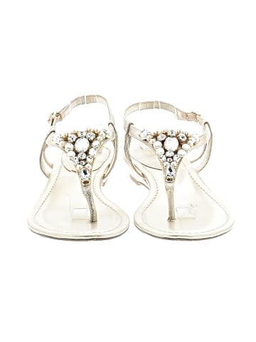 Unisa Sandals (view 2)