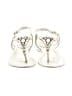 Unisa Ivory Sandals Size 8 - photo 2