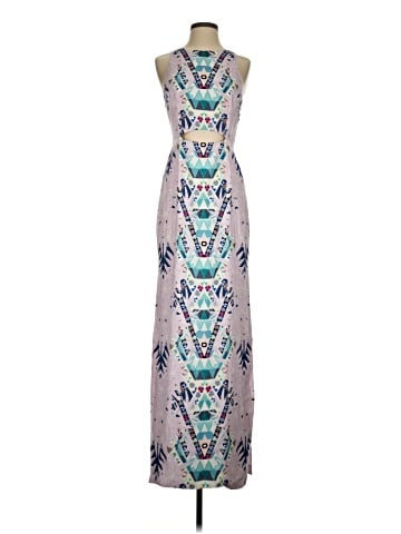 Mara Hoffman Cocktail Dress (view 1)