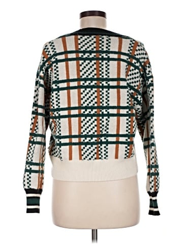 Scotch & Soda Cardigan (view 2)