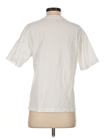 UT for Uniqlo Short Sleeve T-Shirt (view 2)