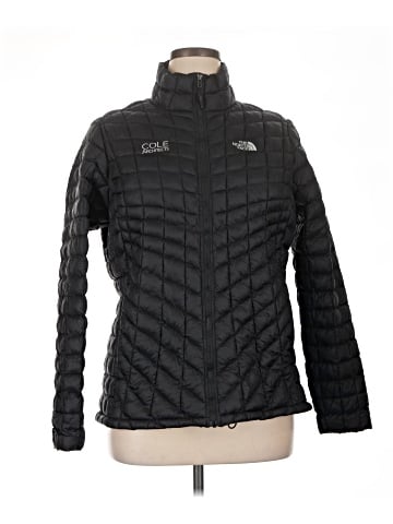 The North Face Jacket (view 1)