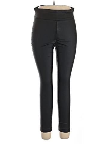Bar III Active Pants (view 1)