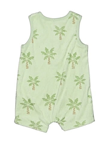 Little Me Short Sleeve Outfit (view 2)