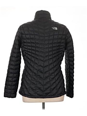 The North Face Jacket (view 2)