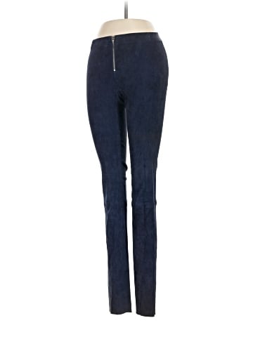 Alice + Olivia Casual Pants (view 1)