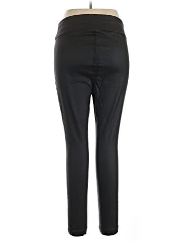 Bar III Active Pants (view 2)