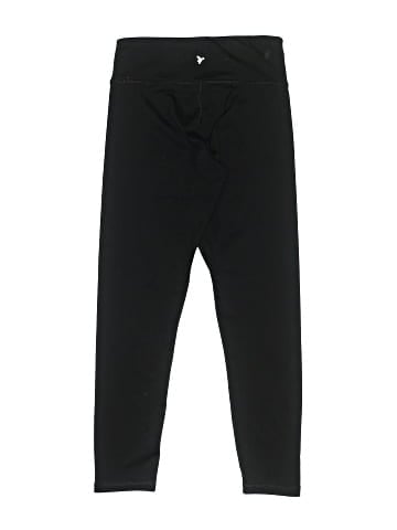 Active by Old Navy Active Pants (view 2)