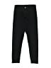 Active by Old Navy Solid Black Active Pants Size 10 - 12 - photo 2