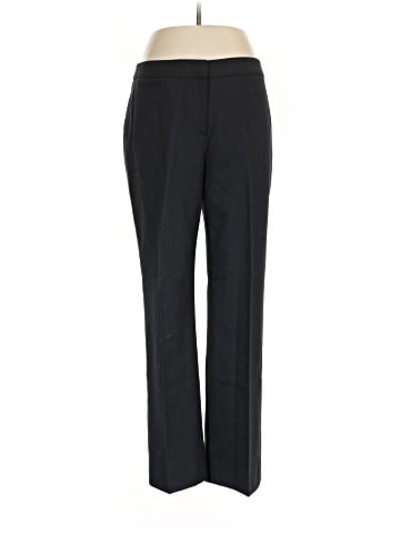 Jaeger Dress Pants (view 1)