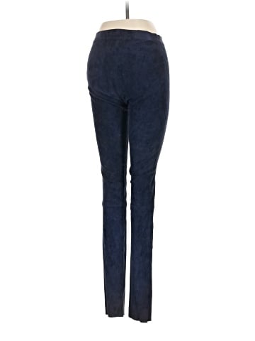 Alice + Olivia Casual Pants (view 2)