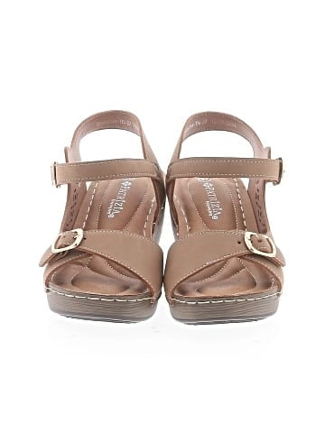 Patrizia by Spring Step Sandals (view 2)