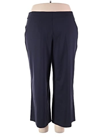 Max Studio Dress Pants (view 1)
