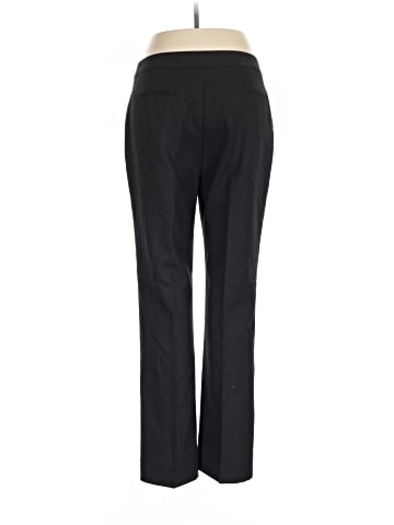 Jaeger Dress Pants (view 2)