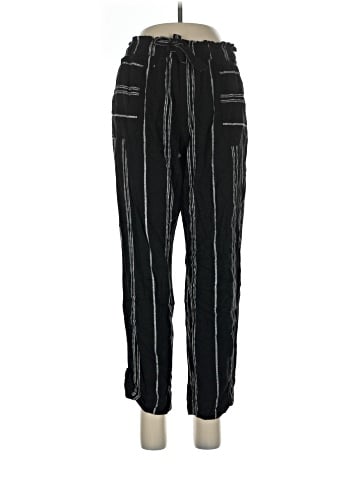 Rewash Casual Pants (view 1)